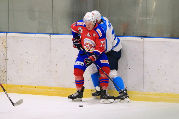 HC Světlá n. S. - HC Chotěboř 3:2pp (11.2.2026) 39