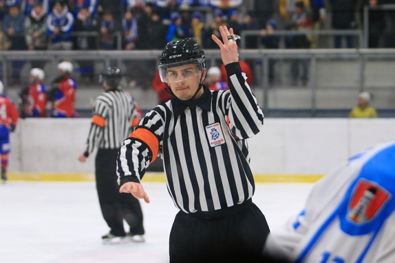 HC Světlá n. S. - HC Chotěboř 3:2pp (11.2.2026) 40