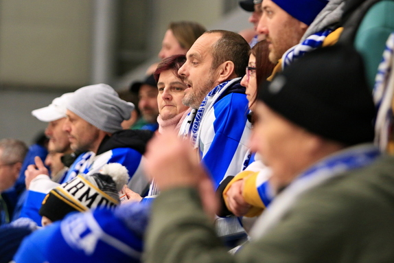 HC Světlá n. S. - HC Chotěboř 3:2pp (11.2.2026) 44