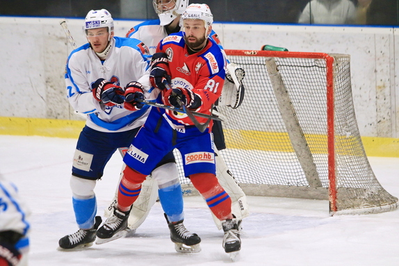 HC Světlá n. S. - HC Chotěboř 3:2pp (11.2.2026) 45