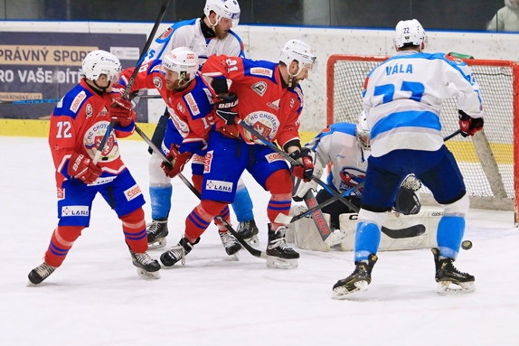 HC Světlá n. S. - HC Chotěboř 3:2pp (11.2.2026) 46