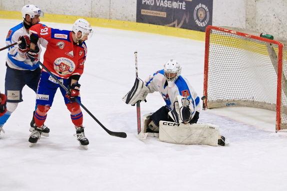 HC Světlá n. S. - HC Chotěboř 3:2pp (11.2.2026) 49