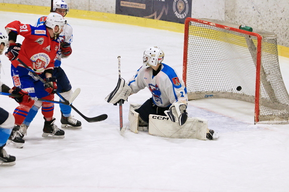 HC Světlá n. S. - HC Chotěboř 3:2pp (11.2.2026) 50