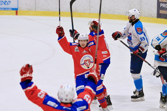 HC Světlá n. S. - HC Chotěboř 3:2pp (11.2.2026) 51