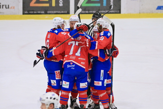 HC Světlá n. S. - HC Chotěboř 3:2pp (11.2.2026) 52