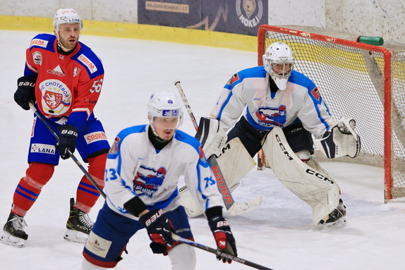 HC Světlá n. S. - HC Chotěboř 3:2pp (11.2.2026) 53