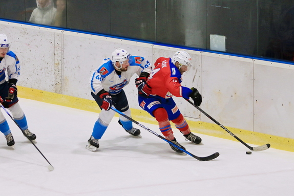 HC Světlá n. S. - HC Chotěboř 3:2pp (11.2.2026) 54