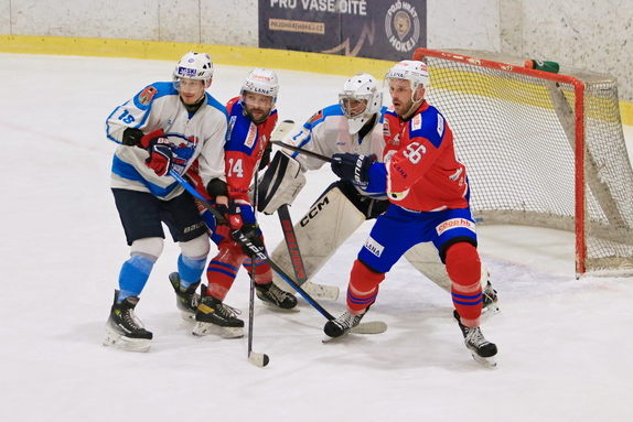 HC Světlá n. S. - HC Chotěboř 3:2pp (11.2.2026) 55