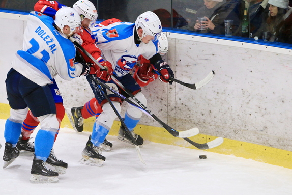 HC Světlá n. S. - HC Chotěboř 3:2pp (11.2.2026) 58