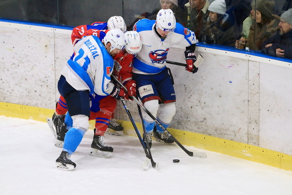 HC Světlá n. S. - HC Chotěboř 3:2pp (11.2.2026) 59