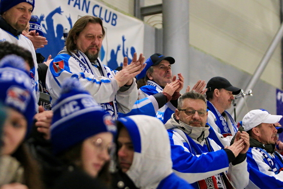 HC Světlá n. S. - HC Chotěboř 3:2pp (11.2.2026) 60