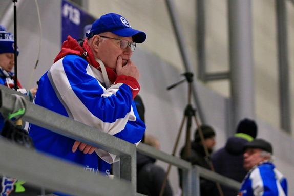 HC Světlá n. S. - HC Chotěboř 3:2pp (11.2.2026) 61