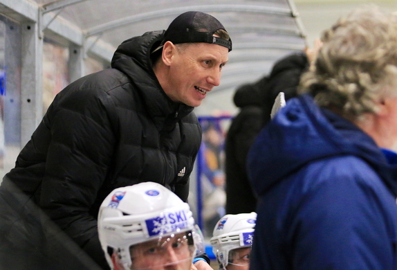 HC Světlá n. S. - HC Chotěboř 3:2pp (11.2.2026) 63