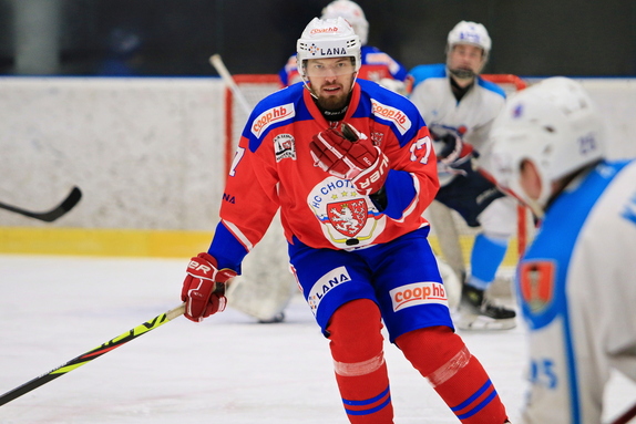 HC Světlá n. S. - HC Chotěboř 3:2pp (11.2.2026) 64