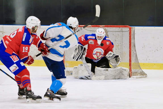 HC Světlá n. S. - HC Chotěboř 3:2pp (11.2.2026) 65