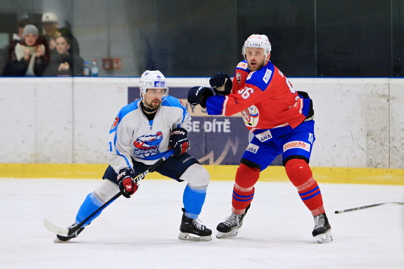 HC Světlá n. S. - HC Chotěboř 3:2pp (11.2.2026) 67