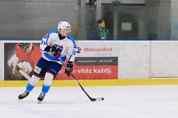 HC Světlá n. S. - HC Chotěboř 3:2pp (11.2.2026) 71