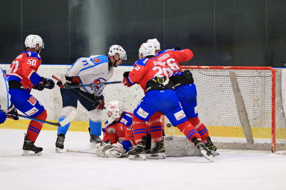 HC Světlá n. S. - HC Chotěboř 3:2pp (11.2.2026) 72