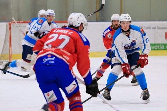 HC Světlá n. S. - HC Chotěboř 3:2pp (11.2.2026) 77