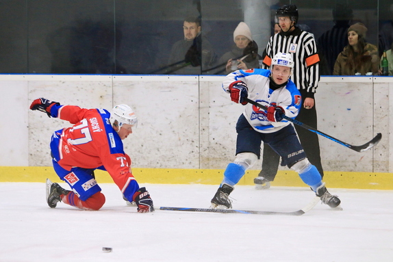 HC Světlá n. S. - HC Chotěboř 3:2pp (11.2.2026) 78