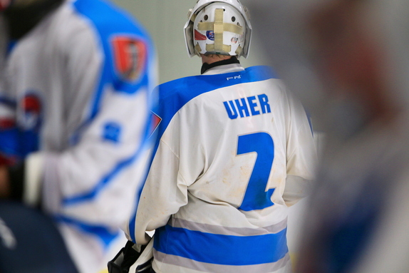 HC Světlá n. S. - HC Chotěboř 3:2pp (11.2.2026) 11