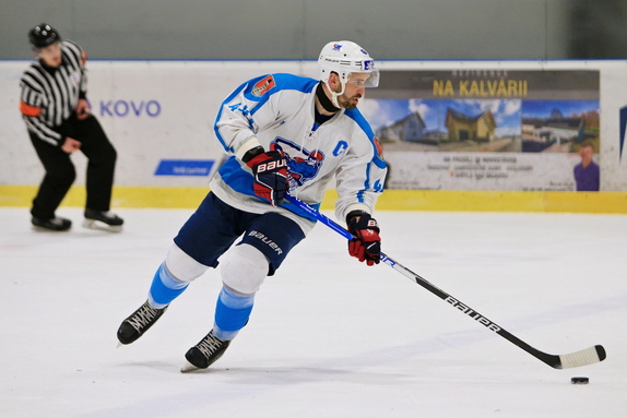 HC Světlá n. S. - HC Chotěboř 3:2pp (11.2.2026) 17