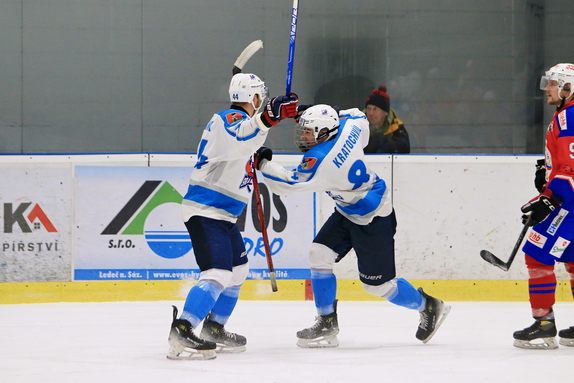 HC Světlá n. S. - HC Chotěboř 3:2pp (11.2.2026) 19