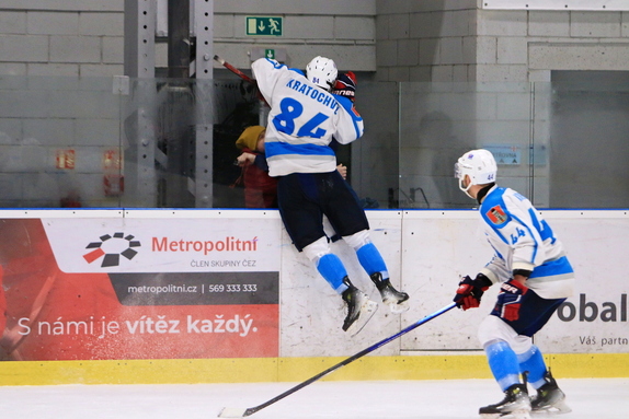 HC Světlá n. S. - HC Chotěboř 3:2pp (11.2.2026) 21