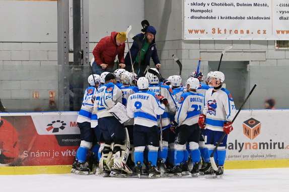 HC Světlá n. S. - HC Chotěboř 3:2pp (11.2.2026) 22