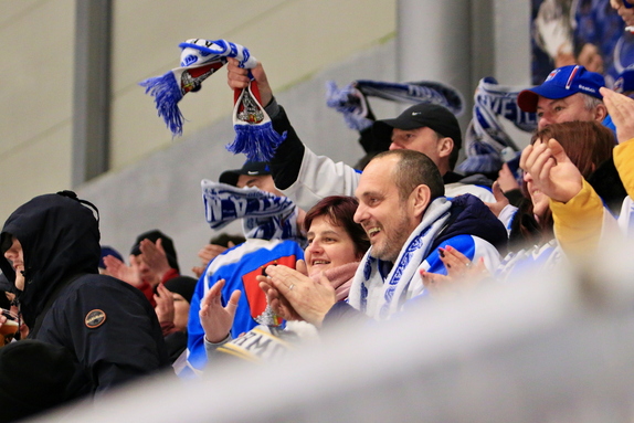 HC Světlá n. S. - HC Chotěboř 3:2pp (11.2.2026) 24