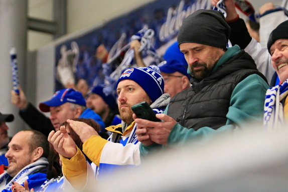 HC Světlá n. S. - HC Chotěboř 3:2pp (11.2.2026) 25