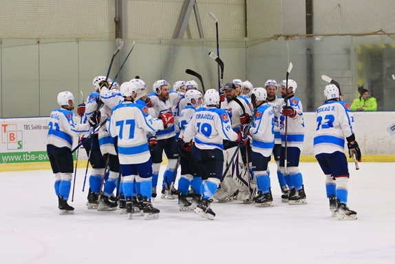 HC Světlá n. S. - HC Chotěboř 3:2pp (11.2.2026) 28