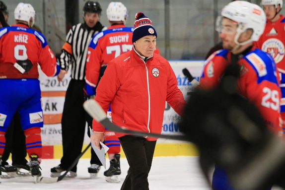 HC Světlá n. S. - HC Chotěboř 3:2pp (11.2.2026) 31