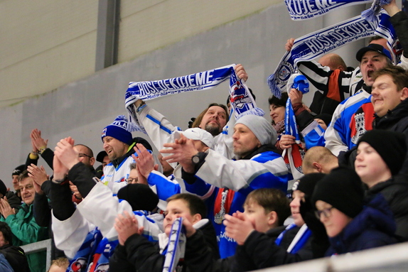 HC Světlá n. S. - HC Chotěboř 3:2pp (11.2.2026) 33