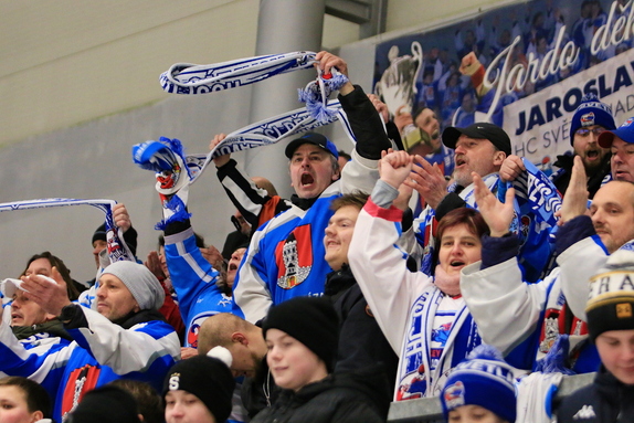 HC Světlá n. S. - HC Chotěboř 3:2pp (11.2.2026) 34