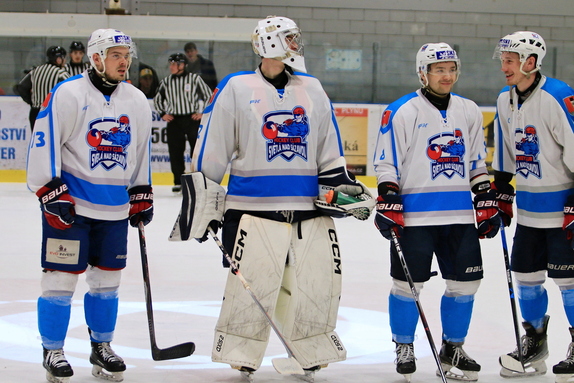 HC Světlá n. S. - HC Chotěboř 3:2pp (11.2.2026) 36