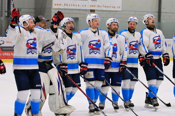 HC Světlá n. S. - HC Chotěboř 3:2pp (11.2.2026) 37