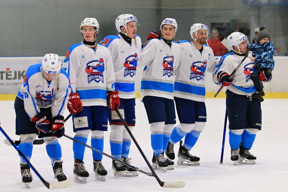 HC Světlá n. S. - HC Chotěboř 3:2pp (11.2.2026) 38