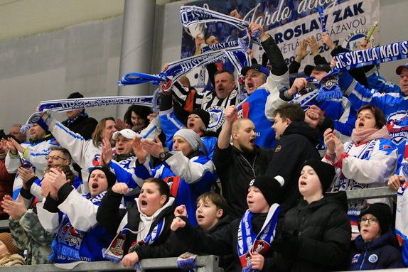 HC Světlá n. S. - HC Chotěboř 3:2pp (11.2.2026) 39