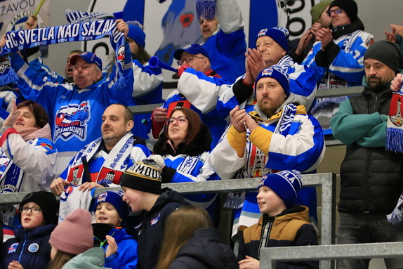 HC Světlá n. S. - HC Chotěboř 3:2pp (11.2.2026) 40