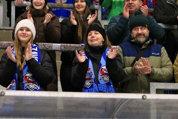 HC Světlá n. S. - HC Chotěboř 3:2pp (11.2.2026) 41