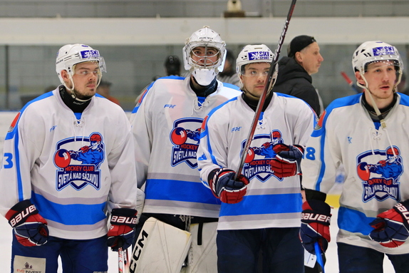 HC Světlá n. S. - HC Chotěboř 3:2pp (11.2.2026) 42