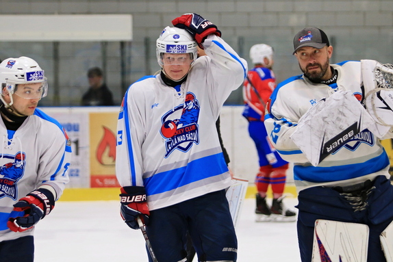 HC Světlá n. S. - HC Chotěboř 3:2pp (11.2.2026) 43