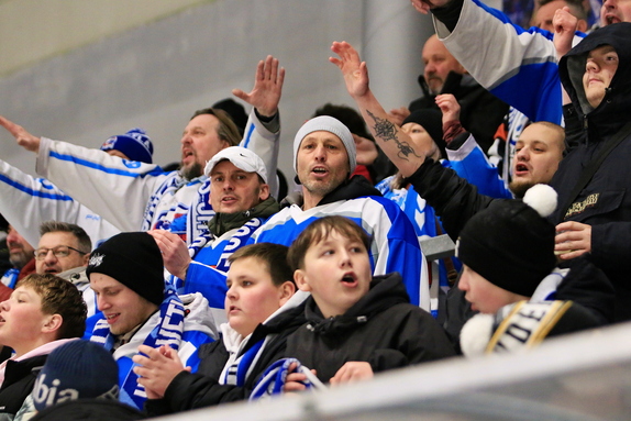 HC Světlá n. S. - HC Chotěboř 3:2pp (11.2.2026) 44