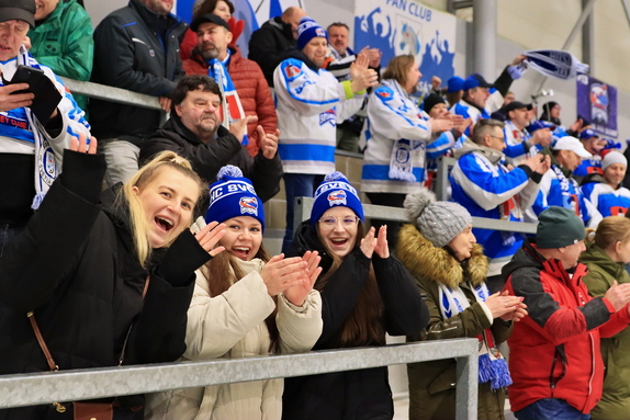 HC Světlá n. S. - HC Chotěboř 3:2pp (11.2.2026) 46