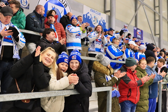 HC Světlá n. S. - HC Chotěboř 3:2pp (11.2.2026) 47