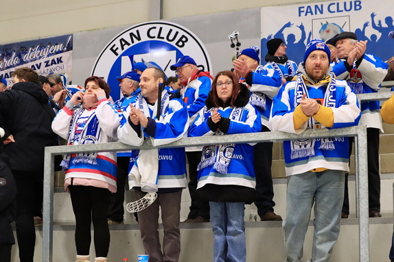 HC Světlá n. S. - HC Chotěboř 3:2pp (11.2.2026) 48