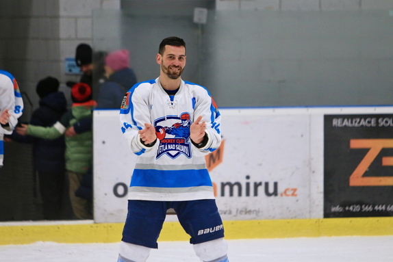 HC Světlá n. S. - HC Chotěboř 3:2pp (11.2.2026) 49