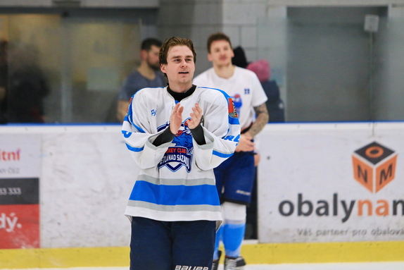 HC Světlá n. S. - HC Chotěboř 3:2pp (11.2.2026) 50