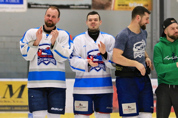 HC Světlá n. S. - HC Chotěboř 3:2pp (11.2.2026) 51